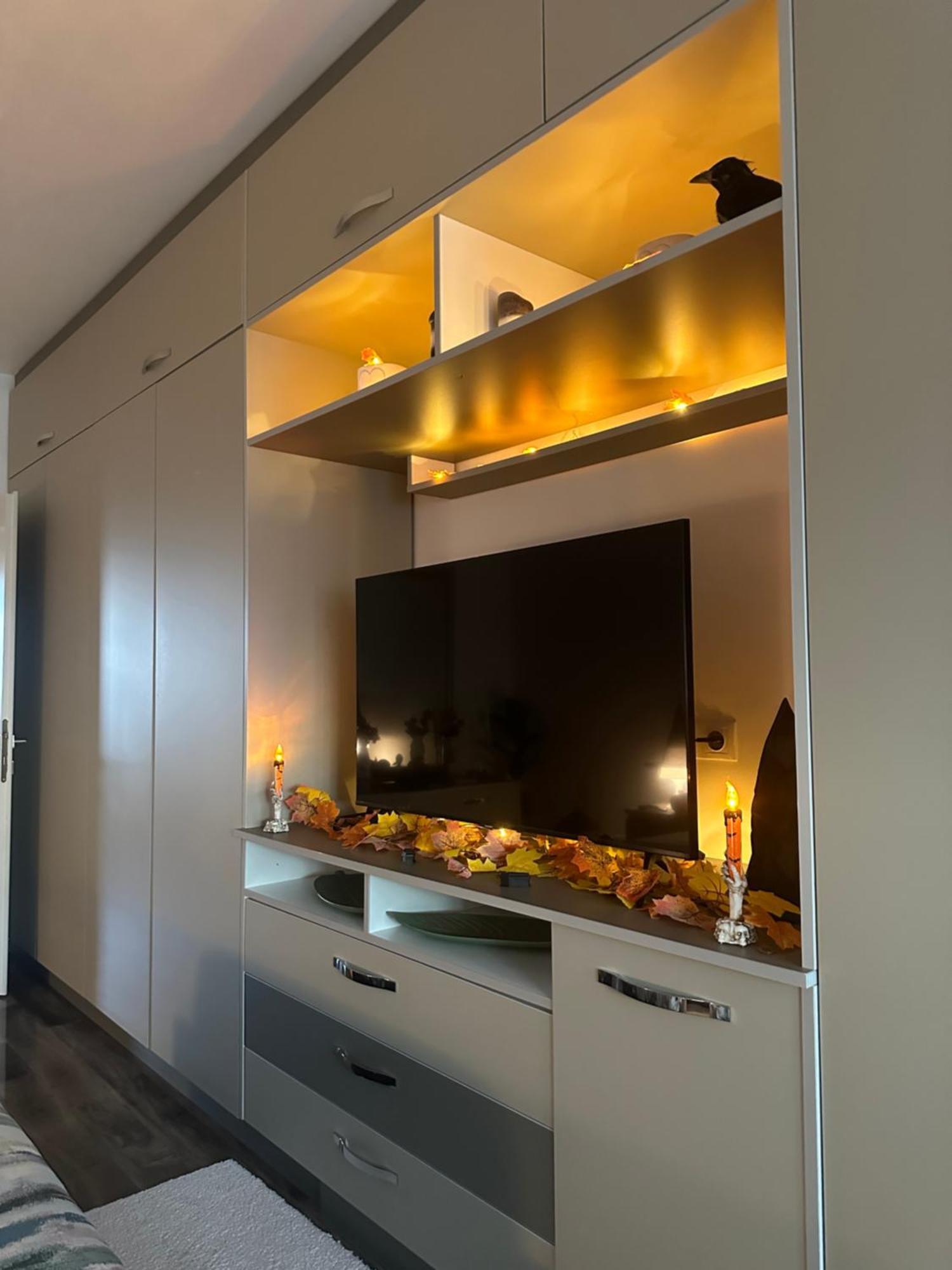 Ferienwohnung Eden Luxury Brăila Exterior foto